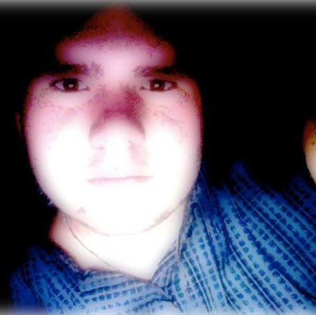 David Rigsby Photo 17