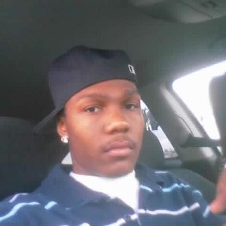Donald Clay Photo 11