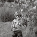 Tom Mathews Photo 30