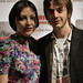 Danny Lowe Photo 25
