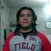 Carlos Galvan Photo 30