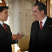 Francisco Chavez Photo 30