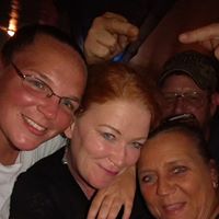 Renee Clements Photo 12