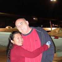 Marc Traylor Photo 5