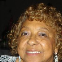 Jean Nicholas Photo 13