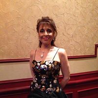 Roberta Klein Photo 11