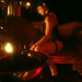 David Lusted Photo 3