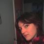 Kathleen Humphrey Photo 19