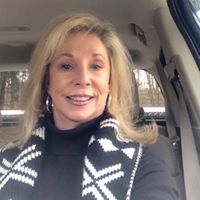 Martha Neely Photo 16