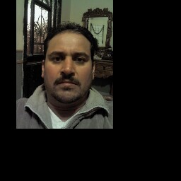 Alfredo Delgadillo Photo 10