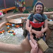 Christy Daniels Photo 11