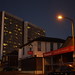 Shirley Tower Photo 8