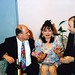 Vicky Robinson Photo 27