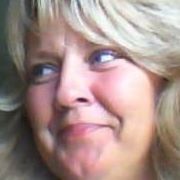 Lisa Mosier Photo 5
