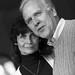 William Barrett Photo 57