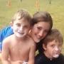 Amy Sowers Photo 19