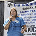 Enid Colon Photo 24