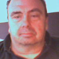 Stephen Lambert Photo 49