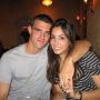 Catherine Perez Photo 26