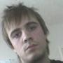 Matthew Robinson Photo 31