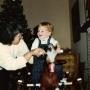 Rick Chapman Photo 17
