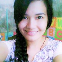 Jessica Bello Photo 15