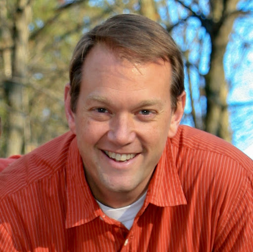 Brian Pool Photo 32