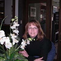 Linda Mcmillin Photo 9