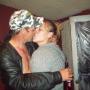 Melissa Estep Photo 27