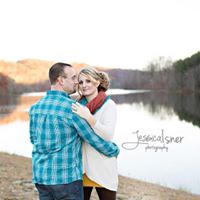 Jason Laxton Photo 6