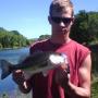 Benjamin Blevins Photo 25