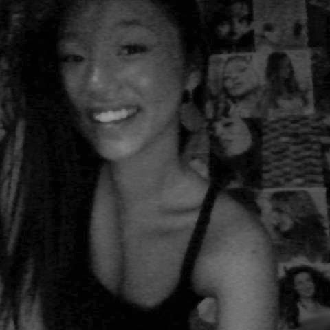 Megan Cho Photo 3