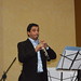 Abel Guzman Photo 29