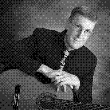 Steven Lester Photo 29
