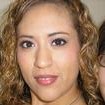 Tammy Ramirez Photo 9