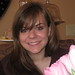Audrey Farber Photo 5