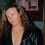 Edward Coyle Photo 32