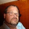 Richard Mcdaniel Photo 9