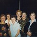 Delores Campbell Photo 4