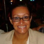 Annette Castillo Photo 1
