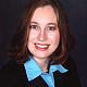 Michelle Cohen Photo 1