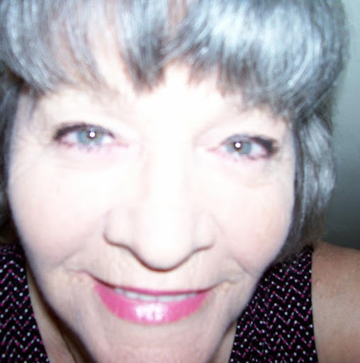 Margaret Todd Photo 31