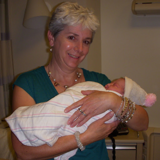 Carol Bledsoe Photo 11