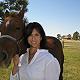 Donna Lovelace Photo 7