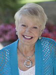 Judith Williams Photo 5