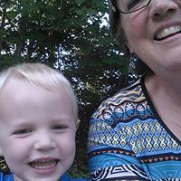 Linda Farber Photo 12