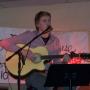 Austin Webster Photo 16