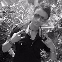 Pankaj Joshi Photo 34