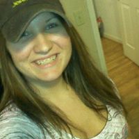 Ashley Carr Photo 42