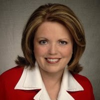 Pamela Simpson Photo 17